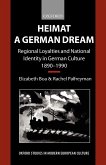 Heimat - A German Dream