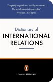 The Penguin Dictionary of International Relations The Penguin Dictionary of International Relations