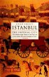 Istanbul: The Imperial City - Bild 1