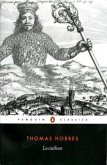 Leviathan, English edition