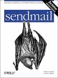 Sendmail - Bild 1