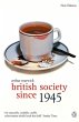 British Society Since 1945 - Bild 1