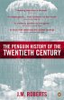 The Penguin History of the Twentieth... - Bild 1
