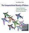 The Computational Beauty of Nature - Bild 1