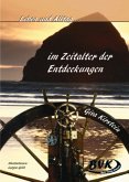 Leben und Alltag im Zeitalter der Entdeckungen
