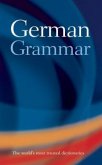 German Grammar