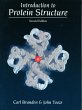 Introduction to Protein Structure - Bild 1