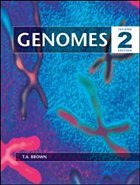 Genomes Genomes