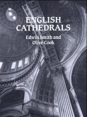 English Cathedrals