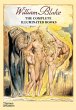 William Blake - Bild 1
