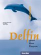 Delfin. Arbeitsbuch - Bild 1