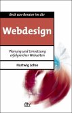 Webdesign