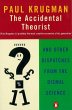 The Accidental Theorist - Bild 1
