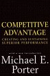 Competitive Advantage - Bild 1