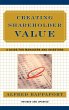 Creating Shareholder Value - Bild 1