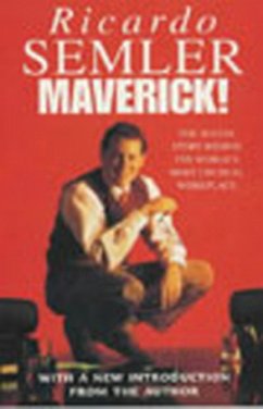 Maverick - Semler, Ricardo