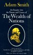 Wealth of Nations - Bild 1