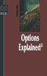 Options Explained - Bild 1