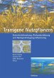 Transgene Nutzpflanzen - Bild 1