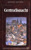 Gertrudisnacht