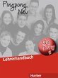 Lehrerhandbuch / Pingpong Neu 1 - Bild 1