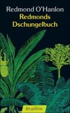 Redmonds Dschungelbuch