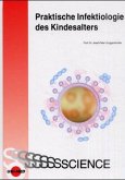 Praktische Infektiologie des Kindesalters