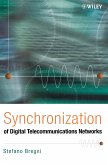 Synchronization of Digital Telecom