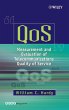 Qos - Bild 1