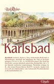 LeseReise Karlsbad LeseReise Karlsbad