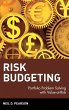 Risk Budgeting - Bild 1