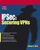 Ipsec Securing VPNs