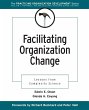 Facilitating Organization Change - Bild 1