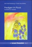 Predigen im Plural Predigen im Plural