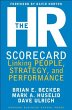 The HR Scorecard - Bild 1