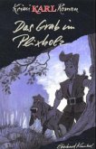 Das Grab im Plixholz
