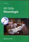 40 Fälle Neurologie