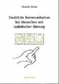 Gestützte Kommunikation bei Menschen mit autistischer Störung