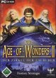 Age of Wonders 2, Der Zirkel der... - Bild 1