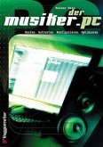 Der Musiker-PC