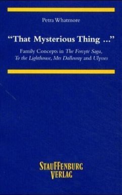 Cover That Mysterious Thing...