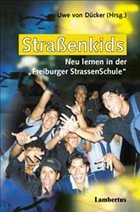 Cover Straßenkids
