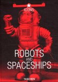 Robots and Spaceships Robots and Spaceships