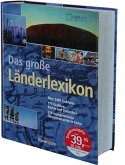 Das große Länderlexikon Das große Länderlexikon