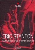 Reunion in Ropes and Other Stories