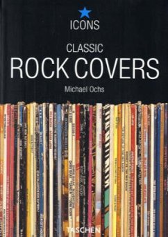 Cover Classic Rock Covers