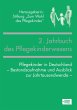 2. Jahrbuch des Pflegekinderwesens - Bild 1