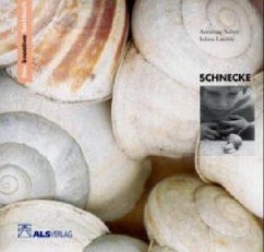 Schnecke - Naber, Annerose;Latorre, Sabine