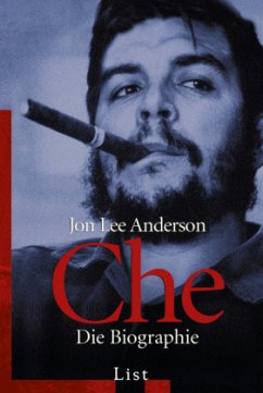 Che - Anderson, Jon L.