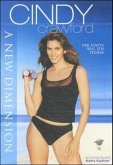 Cindy Crawford - A New Dimension